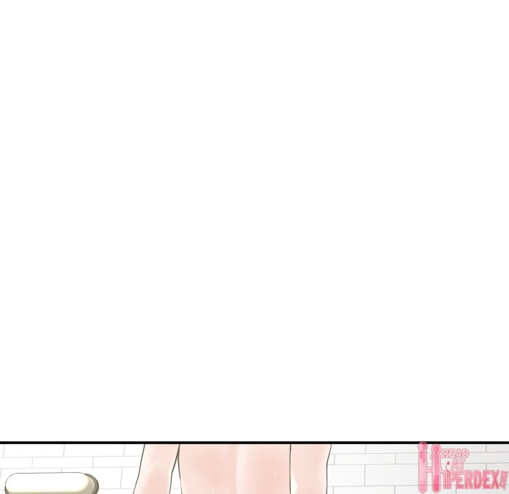Analog - Chapter 32 133