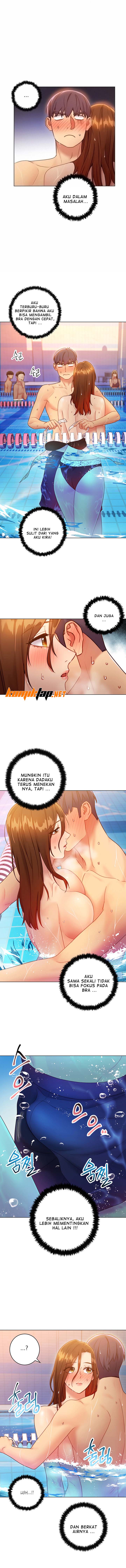 Stepmothers Friends - Chapter 32 5