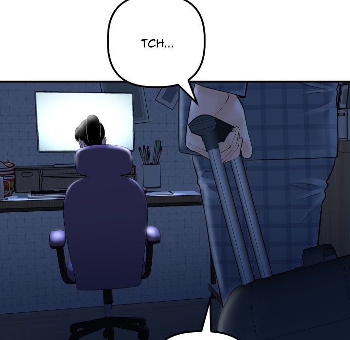 Analog - Chapter 32 56