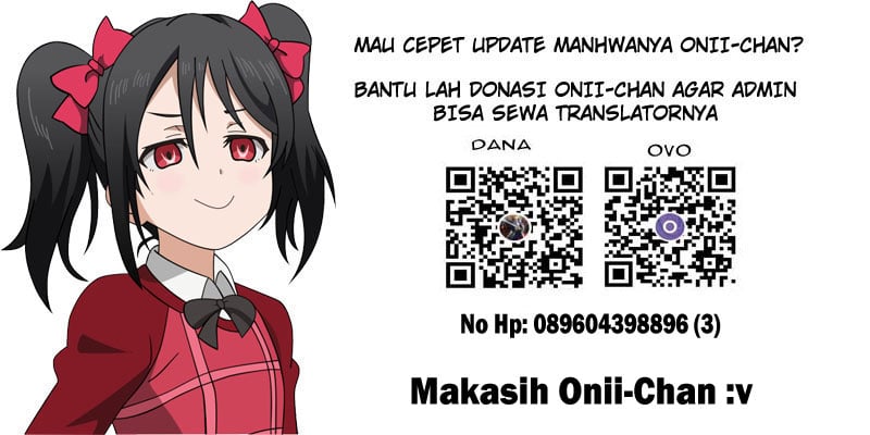 Kids Cafe Moms - Chapter 32 2