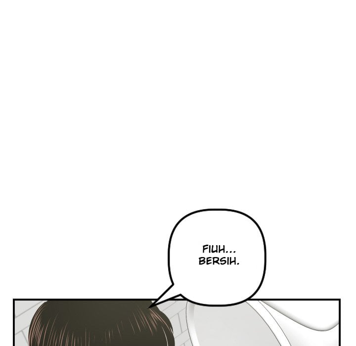 Analog - Chapter 32 70