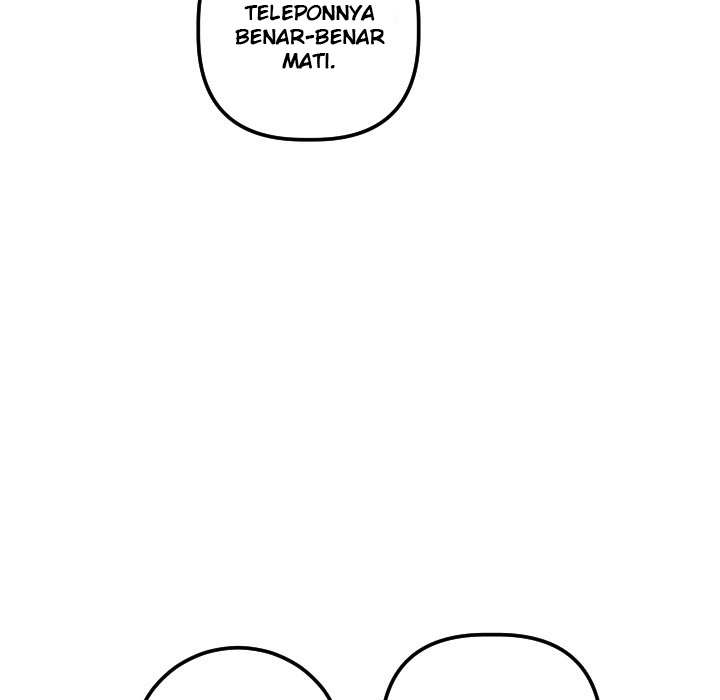 Analog - Chapter 32 40