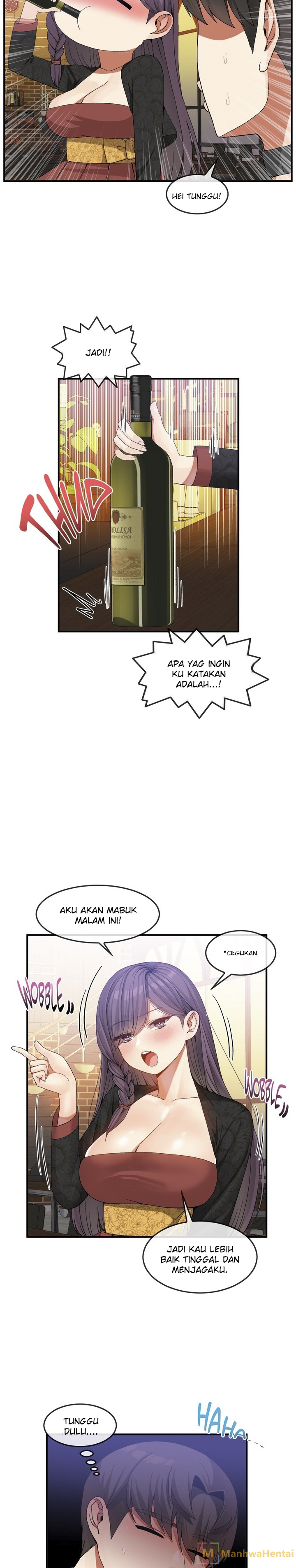 Deceptions (skull2) - Chapter 32 16