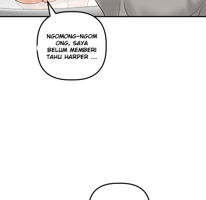 Analog - Chapter 32 86