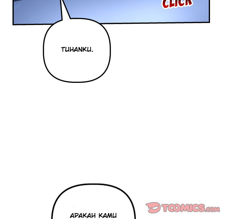 Analog - Chapter 32 59