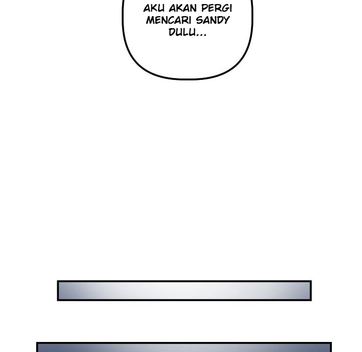Analog - Chapter 32 51
