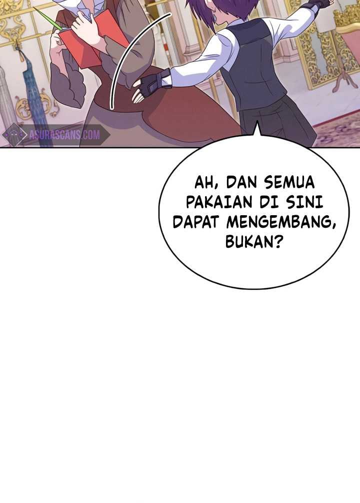 Never Die Extra - Chapter 32 17