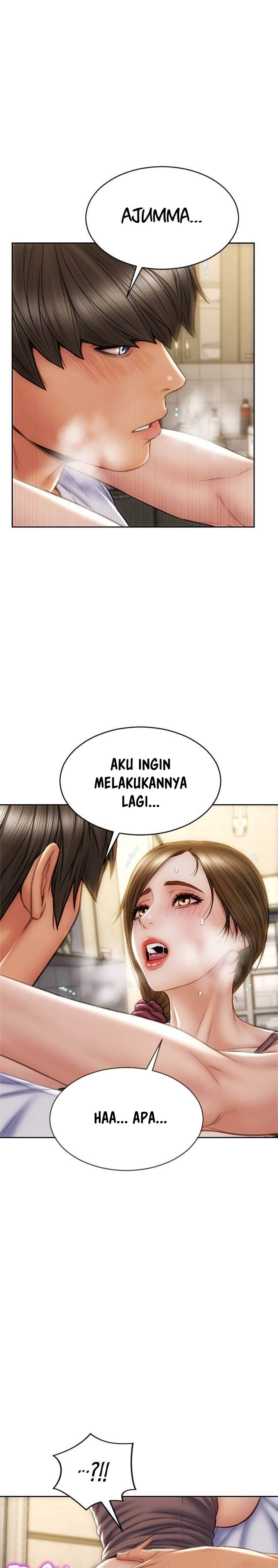 Bad Guy (Mojo) - Chapter 32 7