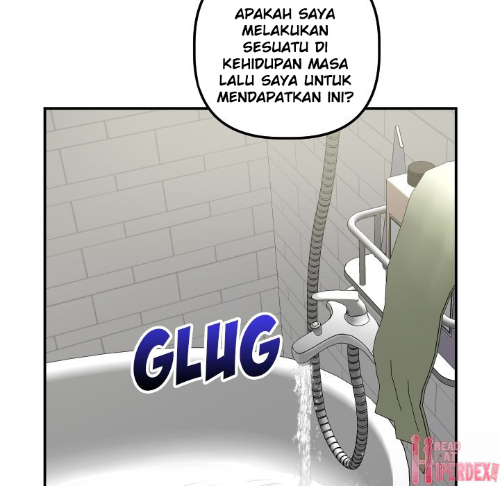 Analog - Chapter 32 73
