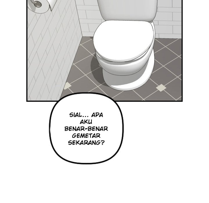 Analog - Chapter 32 67