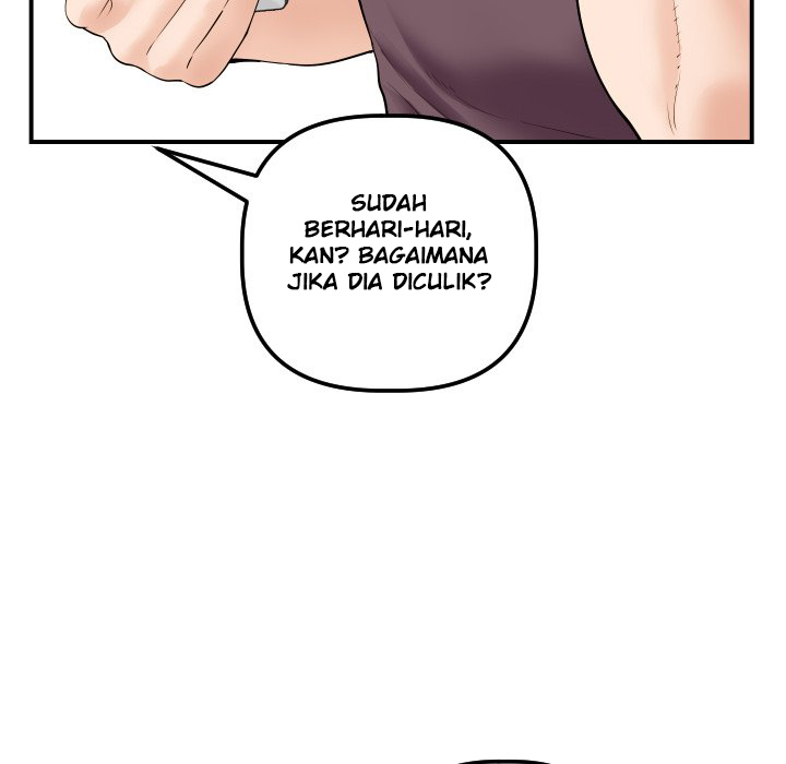 Analog - Chapter 32 44