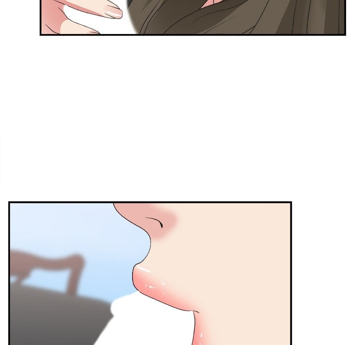 Miss Announcer - Chapter 32 75