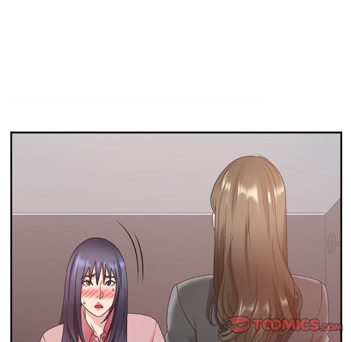 Miss Announcer - Chapter 32 10