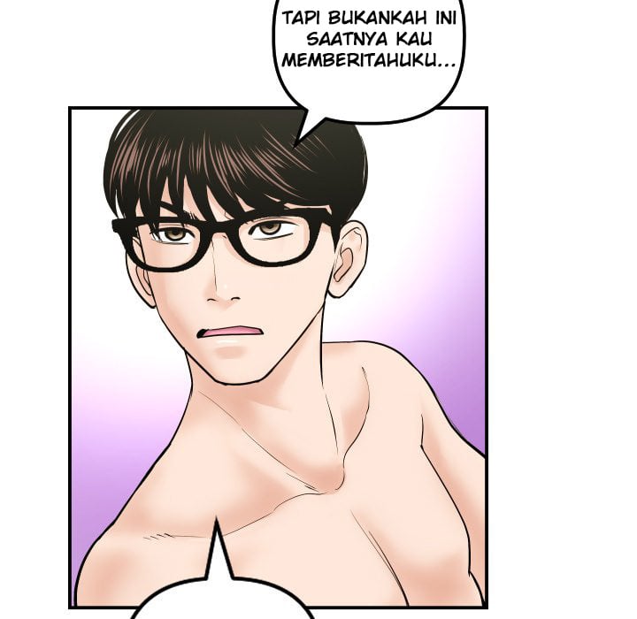 Analog - Chapter 32 87