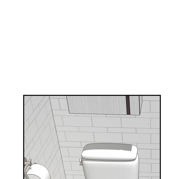 Analog - Chapter 32 66