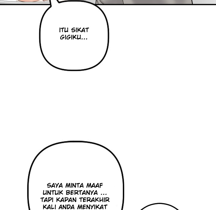 Analog - Chapter 32 82
