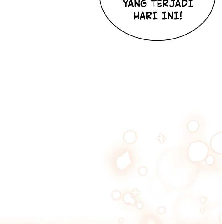 Never Die Extra - Chapter 32 13