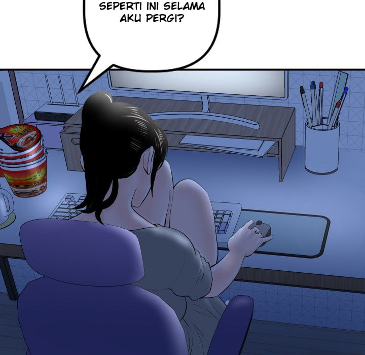 Analog - Chapter 32 60
