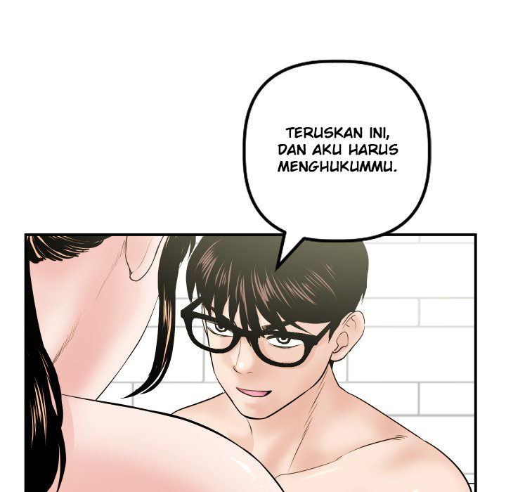 Analog - Chapter 32 129