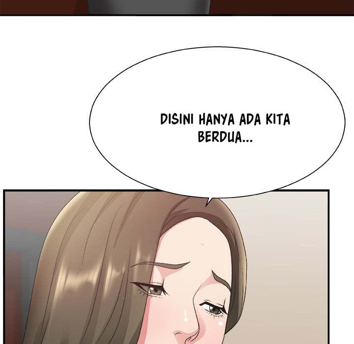 Miss Announcer - Chapter 32 44