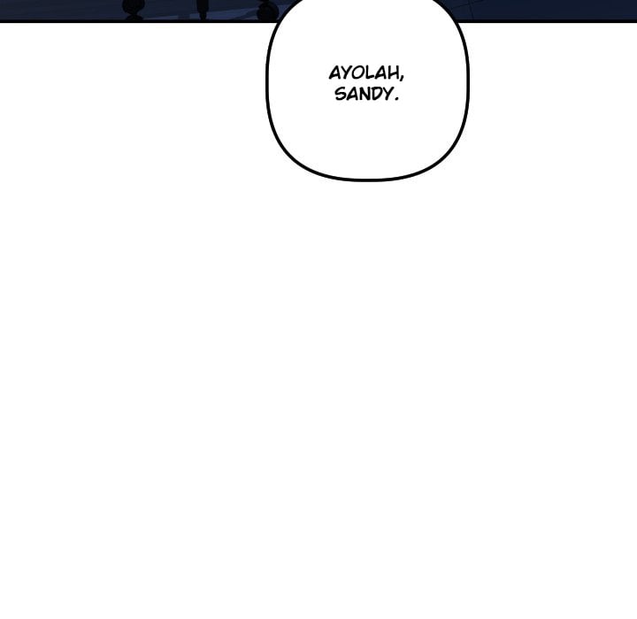 Analog - Chapter 32 57