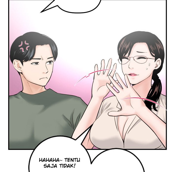 Analog - Chapter 32 37