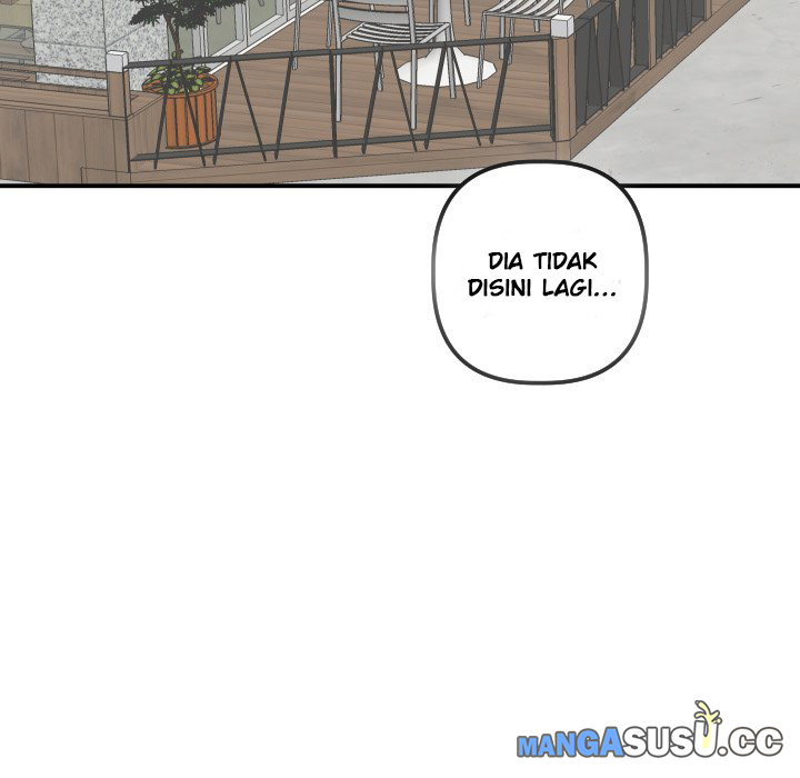 Analog - Chapter 32 32