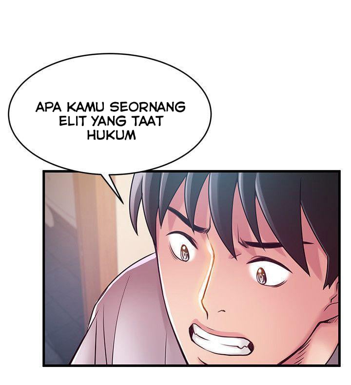 Weak Point (Husky Team) - Chapter 32 19