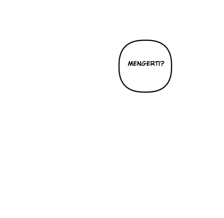 Analog - Chapter 32 27