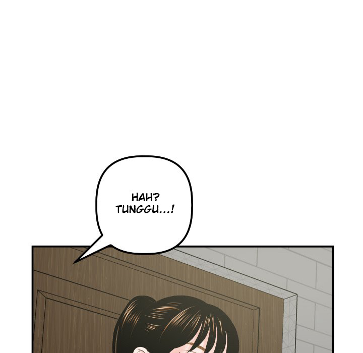 Analog - Chapter 32 94