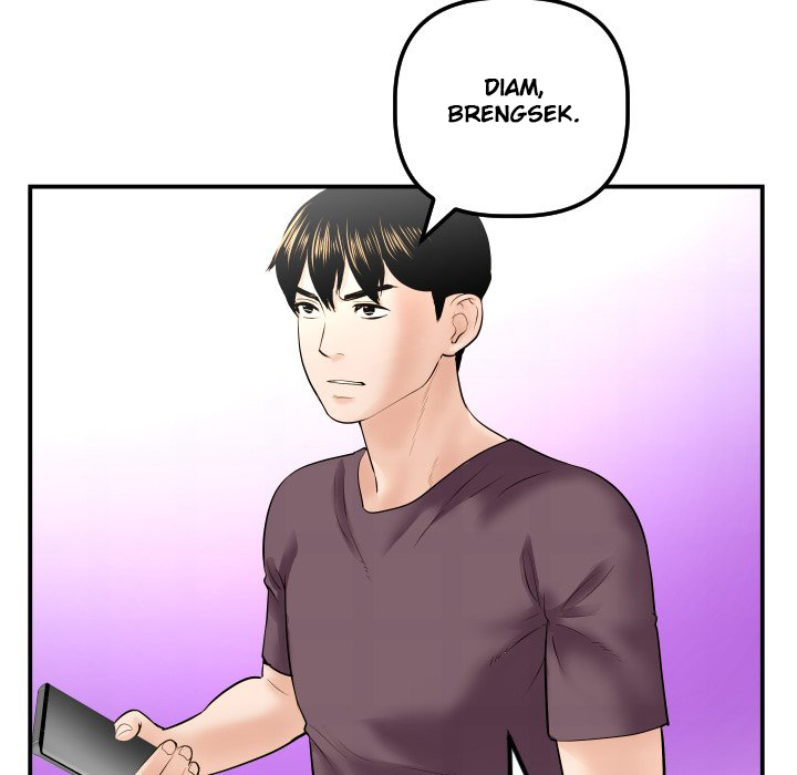 Analog - Chapter 32 45