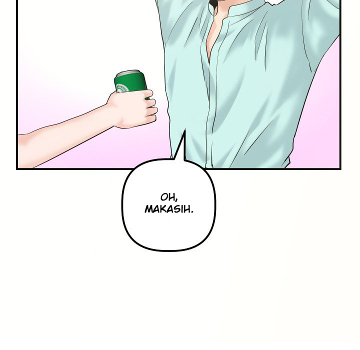 Analog - Chapter 32 19