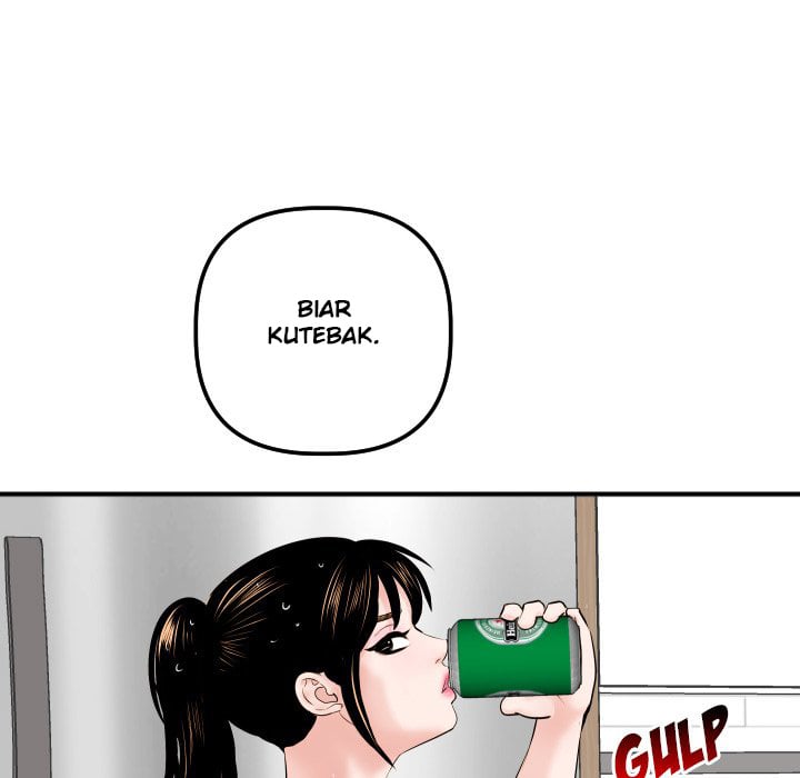 Analog - Chapter 32 7