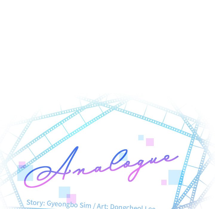 Analog - Chapter 32 10