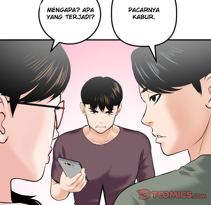 Analog - Chapter 32 41