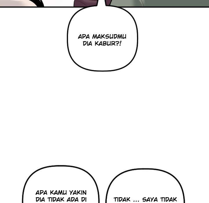 Analog - Chapter 32 42