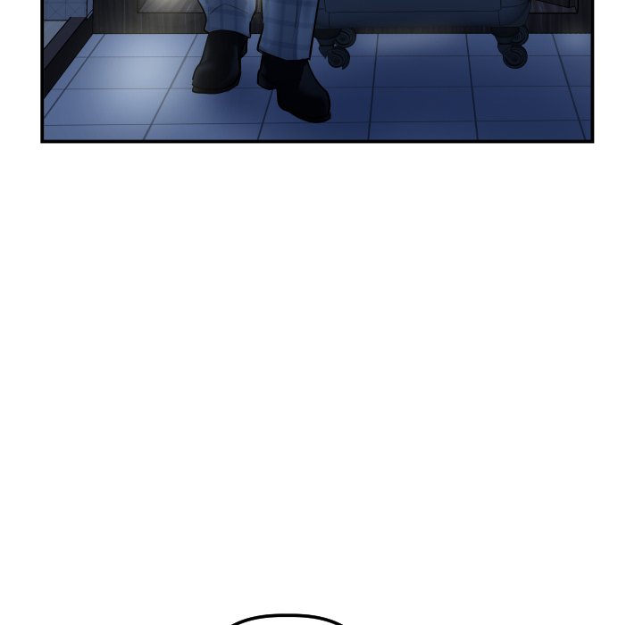Analog - Chapter 32 55