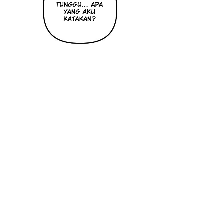 Analog - Chapter 32 100