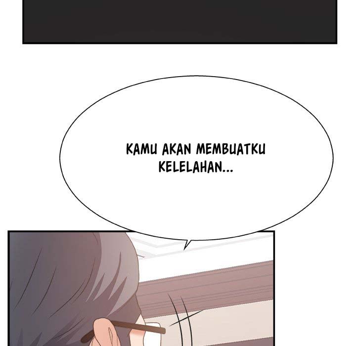 Miss Announcer - Chapter 32 61