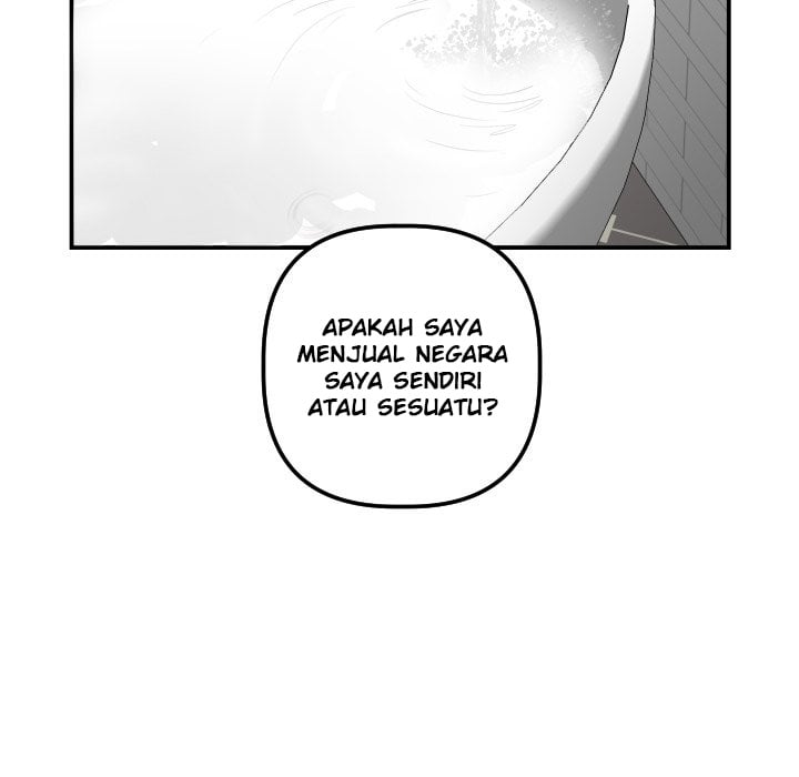 Analog - Chapter 32 74
