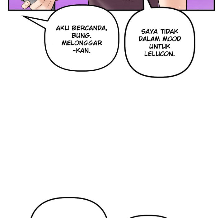 Analog - Chapter 32 46