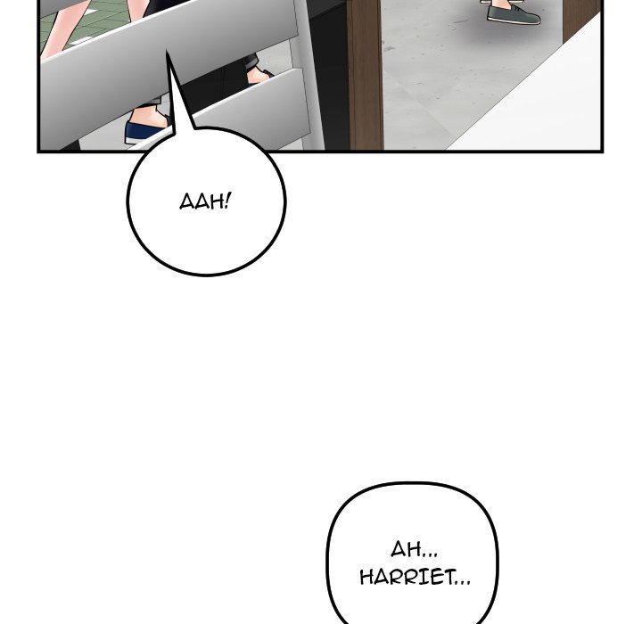 Analog - Chapter 32 34