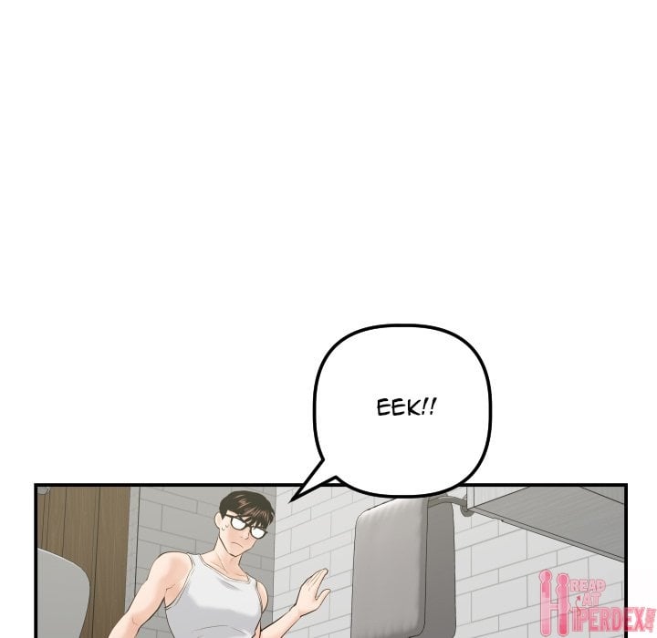 Analog - Chapter 32 68