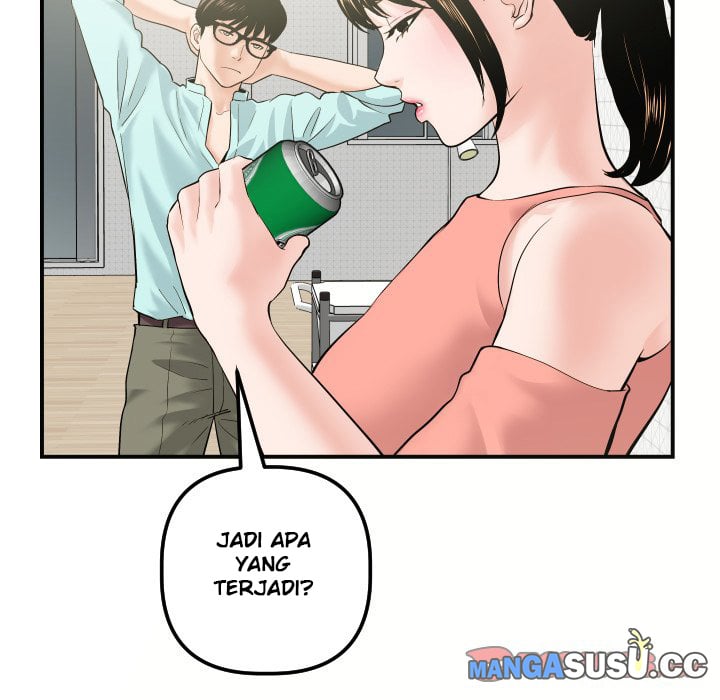 Analog - Chapter 32 17