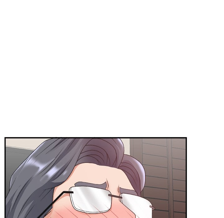Miss Announcer - Chapter 32 79