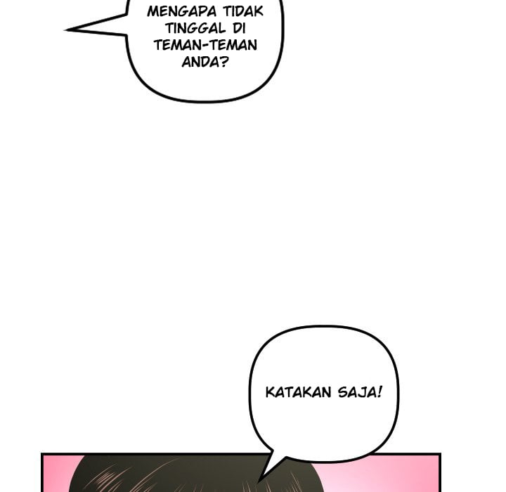 Analog - Chapter 32 90