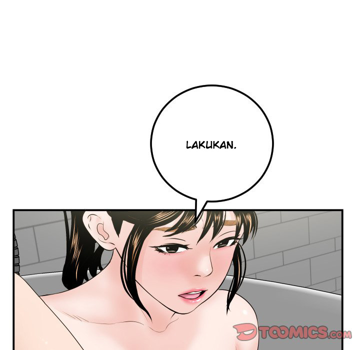 Analog - Chapter 32 131