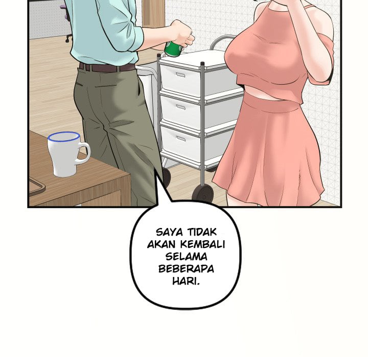 Analog - Chapter 32 21