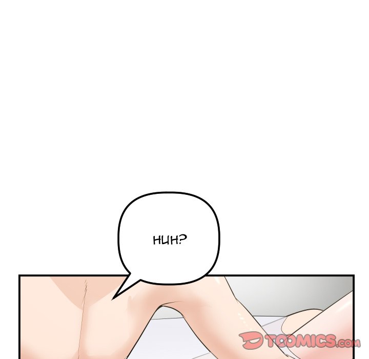 Analog - Chapter 32 125