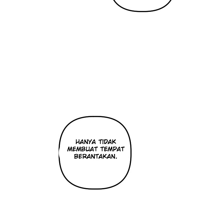 Analog - Chapter 32 26